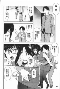 第152頁圖