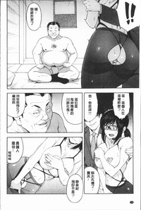 第156頁圖