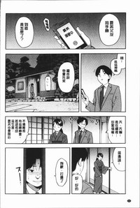 第168頁圖