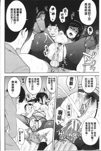 第172頁圖