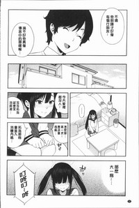 第48頁圖
