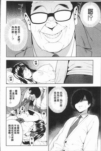 第56頁圖