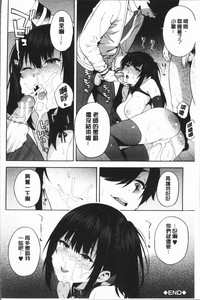 第72頁圖