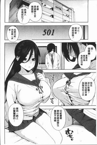 第92頁圖
