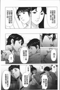 第120頁圖