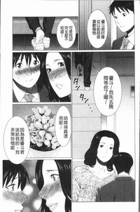 第152頁圖