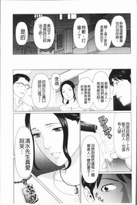 第168頁圖