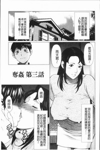 第56頁圖