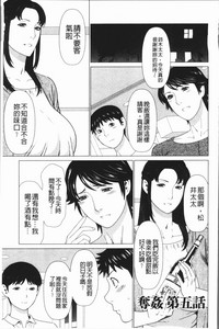 第92頁圖