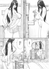 第28页图