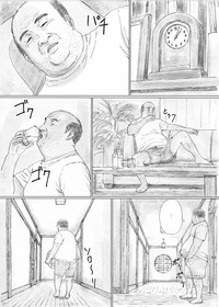第36页图