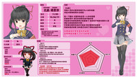 第32页图