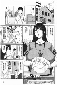 第156頁圖
