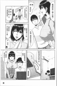 第200頁圖