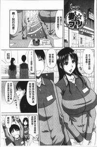 第72頁圖