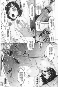 第124页图
