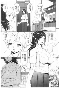 第160页图