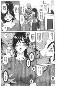 第208页图