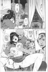 第212页图