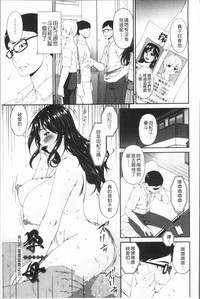 第224页图