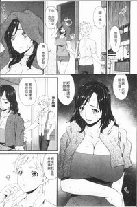 第24页图