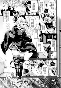 第4頁圖
