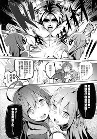 第40頁圖