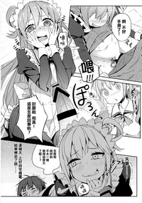 第52頁圖