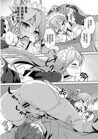 第56頁圖
