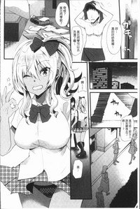 第108頁圖