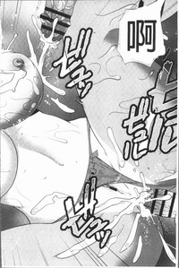 第128頁圖