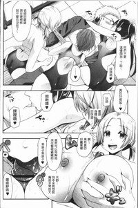 第148頁圖