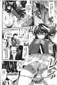 第52頁圖