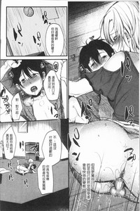 第100页图