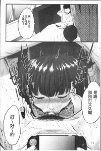 第124页图