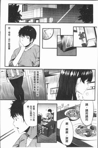 第128页图