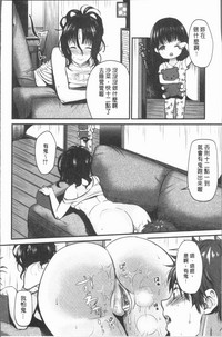 第24页图
