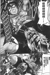 第160頁圖