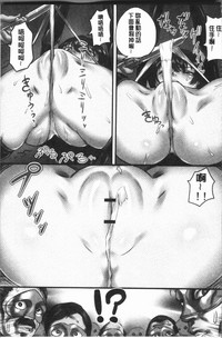 第60頁圖