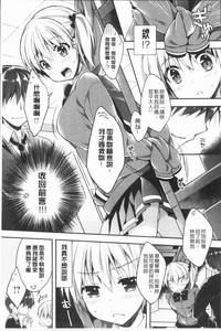 第128頁圖
