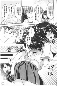 第224頁圖