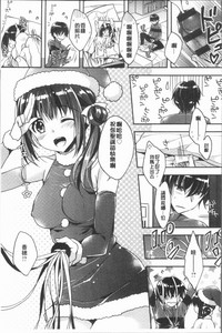 第56頁圖
