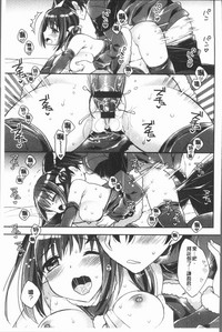 第72頁圖