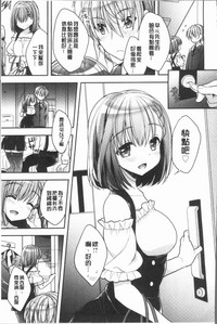 第80頁圖