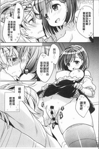 第92頁圖