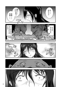 第20页图