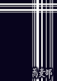 第40页图