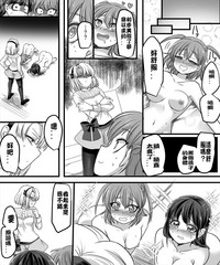 第32頁圖