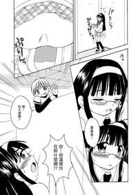 第72頁圖