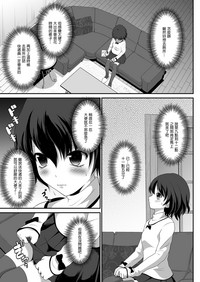 第96頁圖